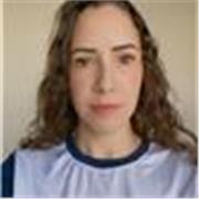 Reforço escolar 1º ao 5º ano. Alfabetização. Acompanhamento pedagógico. Auxílio em trabalhos escolares. Estudo para provas