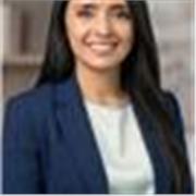 Profesor de español on line remoto Bogotá