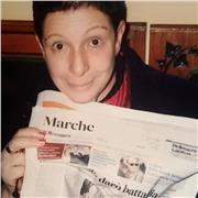 Insegnante di ruolo, dal 1986, impartisce lezioni di matematica a Studenti delle medie inferiori e superiori, ma anche delle Elementari.
Ho dato ripetizioni anche a Studenti universitari.
Le lezioni si svolgeranno a Pescara, Spoltore, Montesilvano, Franca