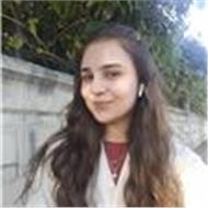 Beyza