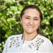 French Native Tutor for pupils and children - Wienna