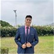 Maestro en Contabilidad dando clases y asesorías a jóvenes y adultos