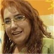 Psicóloga educativa brinda apoyo escolar en materias de educación básica