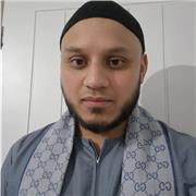 Mathematics Tutor providing support to all ages