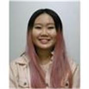 Computer Science/Programming teacher for any age and ability