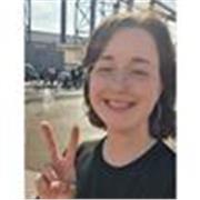 Maths Made Clear | GCSE & A-Level Tutor. Approach is always personalised to help the student achieve their best!