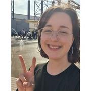 Maths Made Clear | GCSE & A-Level Tutor. Approach is always personalised to help the student achieve their best!