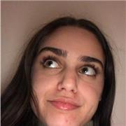 Amani