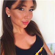 Urban style, reggaetón, coreografía