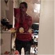 Prof expérimenté donne cours toutes matières et tous niveaux. 