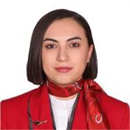 Sevda