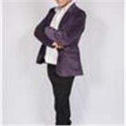 Profesor de Español en línea con flexibilidad horaria