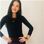 Lezioni private di Italiano L2/LS rivolte a studenti internazionali, sia online sia a domicilio