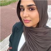 Fatima