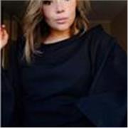 Sig.na Lila, Offre ripetizioni di italiano