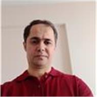 Erdem Arslan