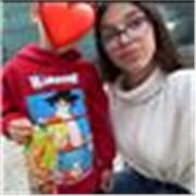 Clases particulares online para Primaria y para Secundaria – aprendizaje dinámico y personalizado