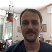 Maestro steineriano con esperienza di insegnamento alle medie offre ripetizioni in presenza