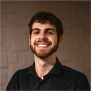 Cours de soutien scolaire dans le domaine des langues et des sciences