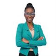 Tuteur pour aider tous les apprenants d'anglais à améliorer leurs compétences orales
