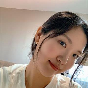 Eunjung