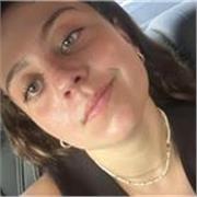 Estudiante de biotecnología, matrícula de honor en bachillerato.