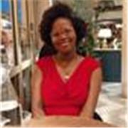 I am kind, understanding and determined. My lessons are aimed at secondary school students but I can also teach younger kids.