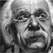 ¿Quieres Aprende dibujo Realista, pintura y Música con un precio insuperable, desde cero? contactame