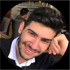 Metehan Askaroglu
