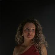 Professeur particulier, donne des cours en espagnol, pour tous !