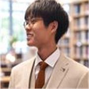 University Maths Tutor – English & Cantonese Support