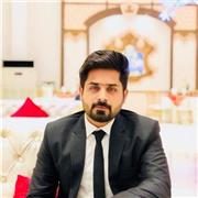 Lectures, notes and guidance regarding human or animal biology can be provided in affordable price. Im a Vet having masters degree