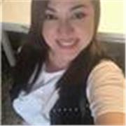 Soy licenciada en educación infantil puedo asistir a niños desde los 3 años hasta los 11