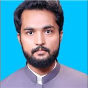 Junaid ahmad