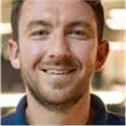 ESOL Certified teacher with 4+ years experience of helping students reach their goals!
