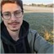 Cours de remédiation en mathématiques pour élèves de la 1ère à la 5e secondaire