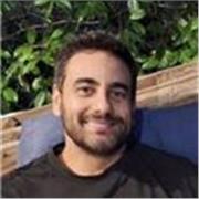 Sei alla ricerca di un Coach che possa ascoltarti, motivarti e supportarti nel raggiungere i tuoi obiettivi?