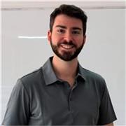 NATIVE SPEAKER, DELE professor and examiner, teaches Spanish. Individual and group lessons!