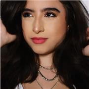 Fui profesora de inglés en la escuela de mi padrastro del 2015 al 2019 enseñaba a niños pequeños y mayores de edad