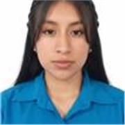 Clases particulares en contabilidad financiera, tributaria y general