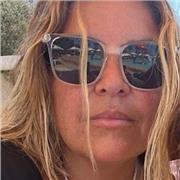 offro aiuto per i compiti di scuola elementare, materie umanistiche