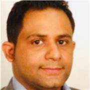 Arabisch und Medien-Arabisch effizient lernen: Anfänger bis Forscher (für alle: Kinder bis Erwachsene) - Online und persönlich