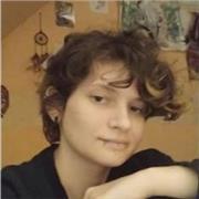 Jeune diplômée quasiment bilingue, je propose des cours d'anglais jusqu'à l terminale.