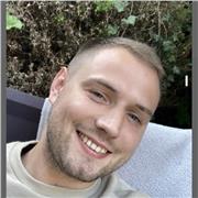 Jakub