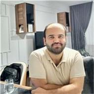 Veysel