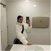 Soy profesora de todas las asignaturas especificamente de matemática 