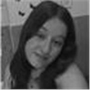 Estudiante que puede dar apoyo a chicos de primaria