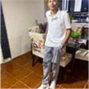 Estudiante de especialización para la recreación comunitaria