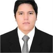 Profesor de matematica en habilidades primarias y secundarias