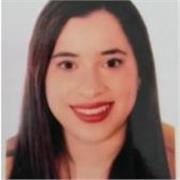 Profesora particular de inglés apta para hasta nivel B2